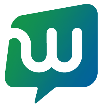 Wiki Spaces Washington Digital Marketing Agency for Elder Law Lawyers